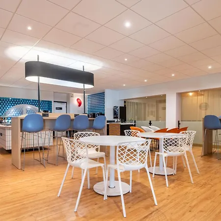 Immodely & Son Monde Feerique Apartamento
