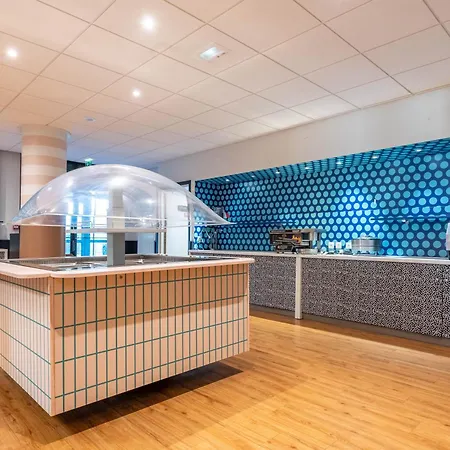 Immodely & Son Monde Feerique Apartamento