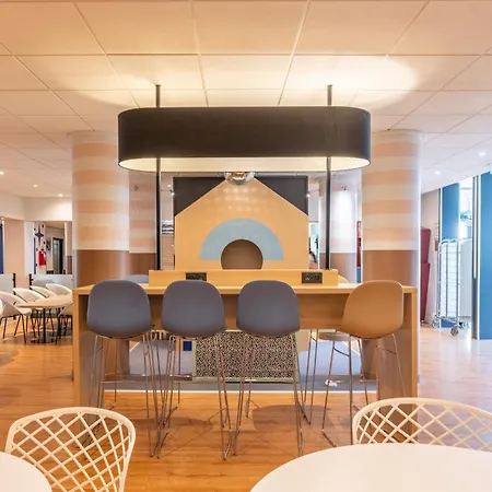 Immodely & Son Monde Feerique Apartamento